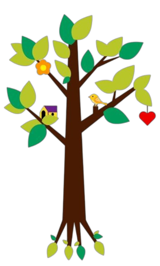 El Árbol
